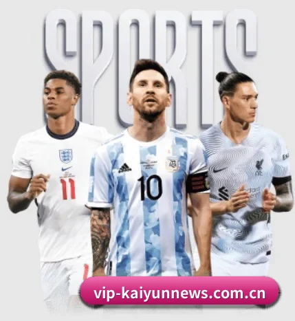 vip-kaiyunnews.com.cn APP
