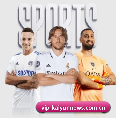 vip-kaiyunnews.com.cn APP 界面
