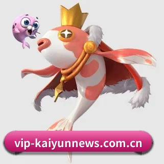 加入我们, 开启不一样的体育体验