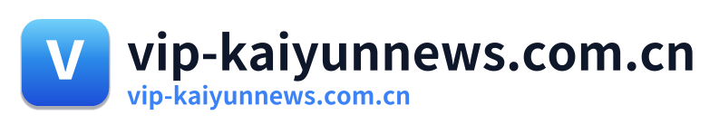 vip-kaiyunnews.com.cn